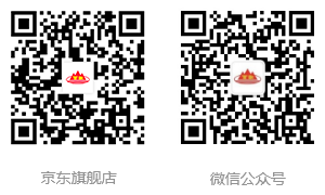 女朋友第一次跟我在车上睡觉好吗