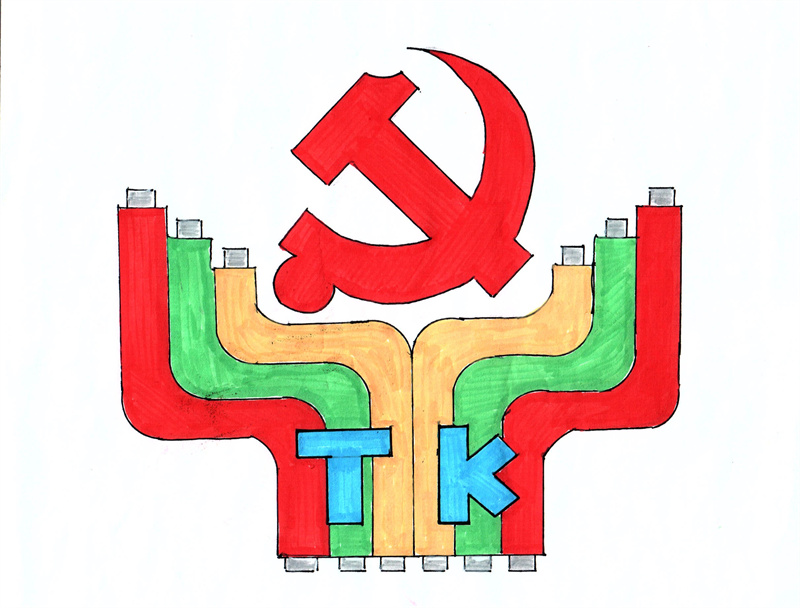 附件母线事业部 于涛-1