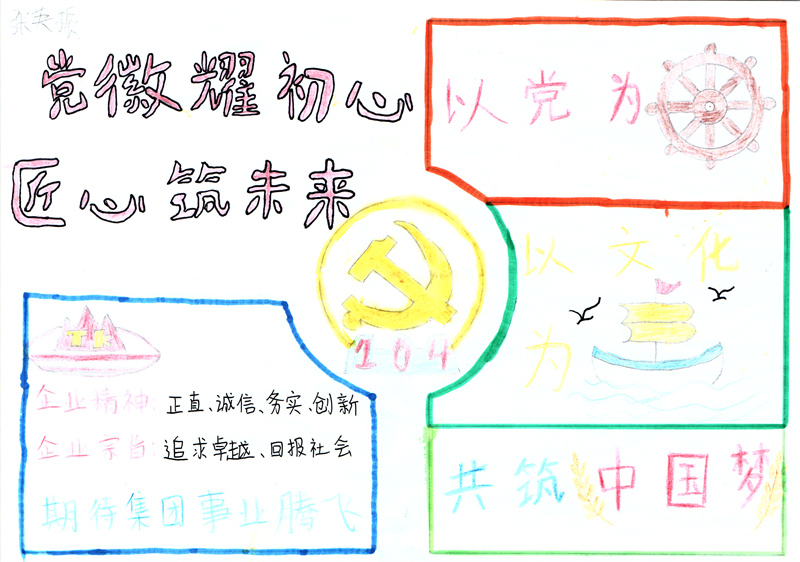 25高压车间 张英振