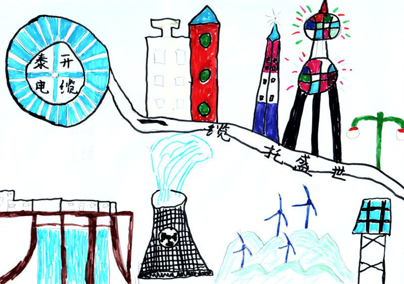 28力缆采购处 朱冬川