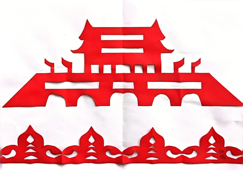 34力缆成产计划处 杨栋