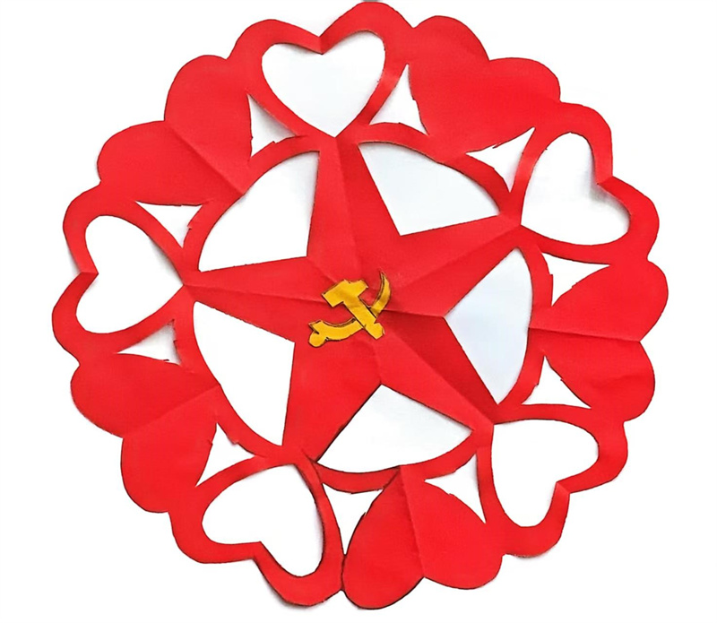 36力缆生产计划处 杨瑞-1