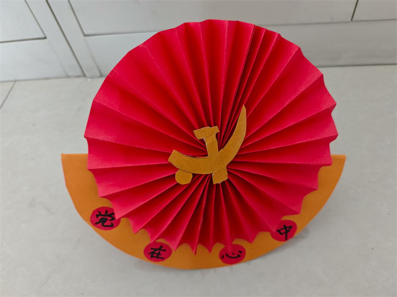 37特缆车间 武鹏